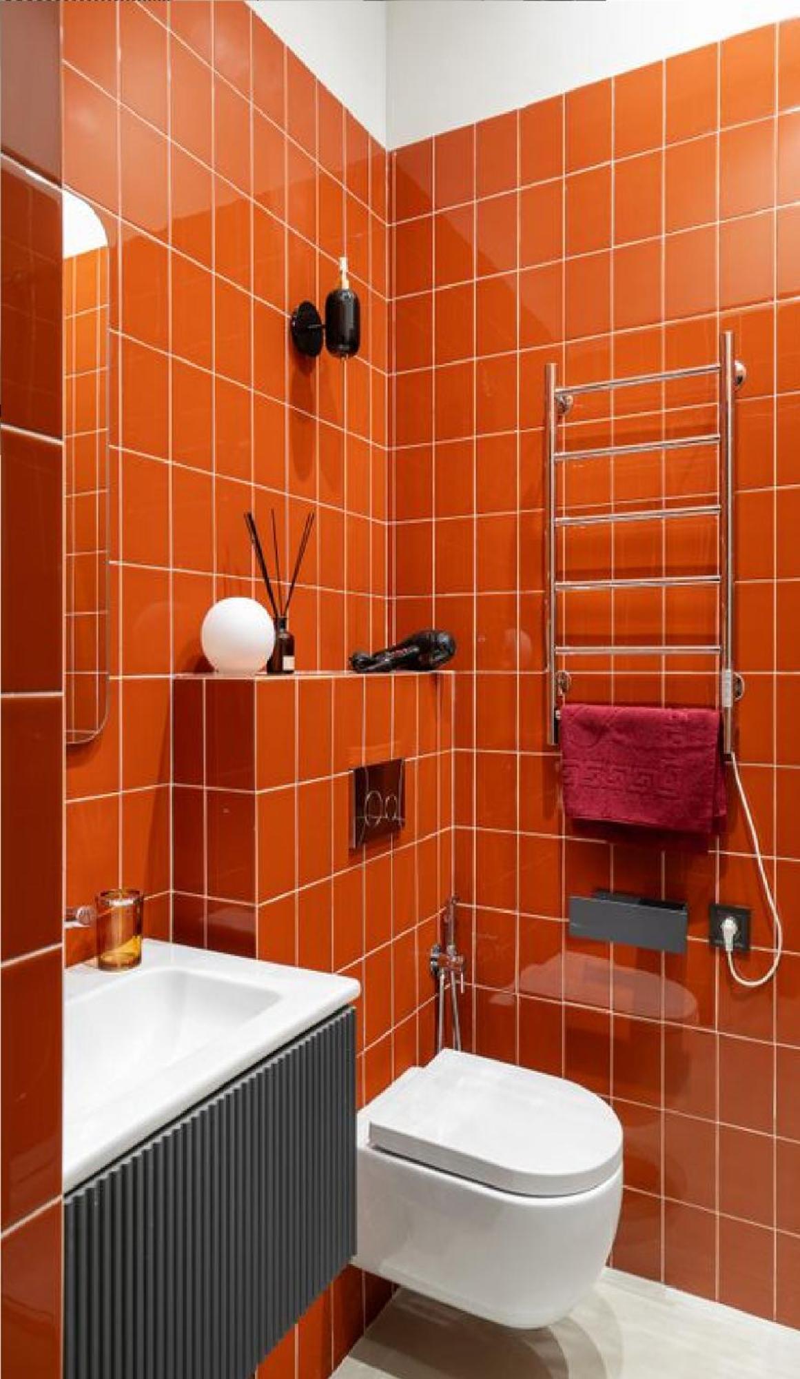 Bellevue Family Hotel Boulogne-Billancourt Eksteriør billede