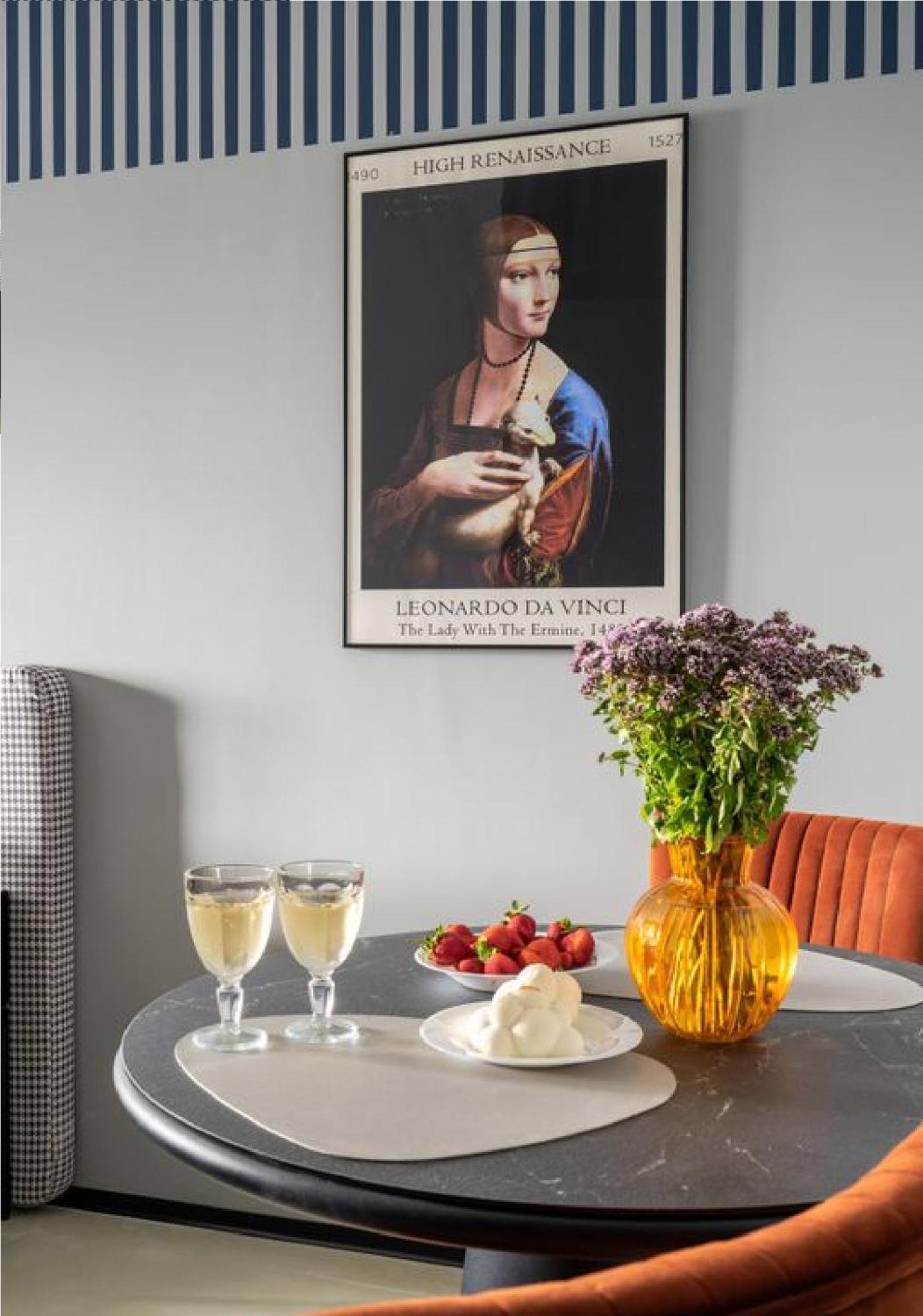 Bellevue Family Hotel Boulogne-Billancourt Eksteriør billede