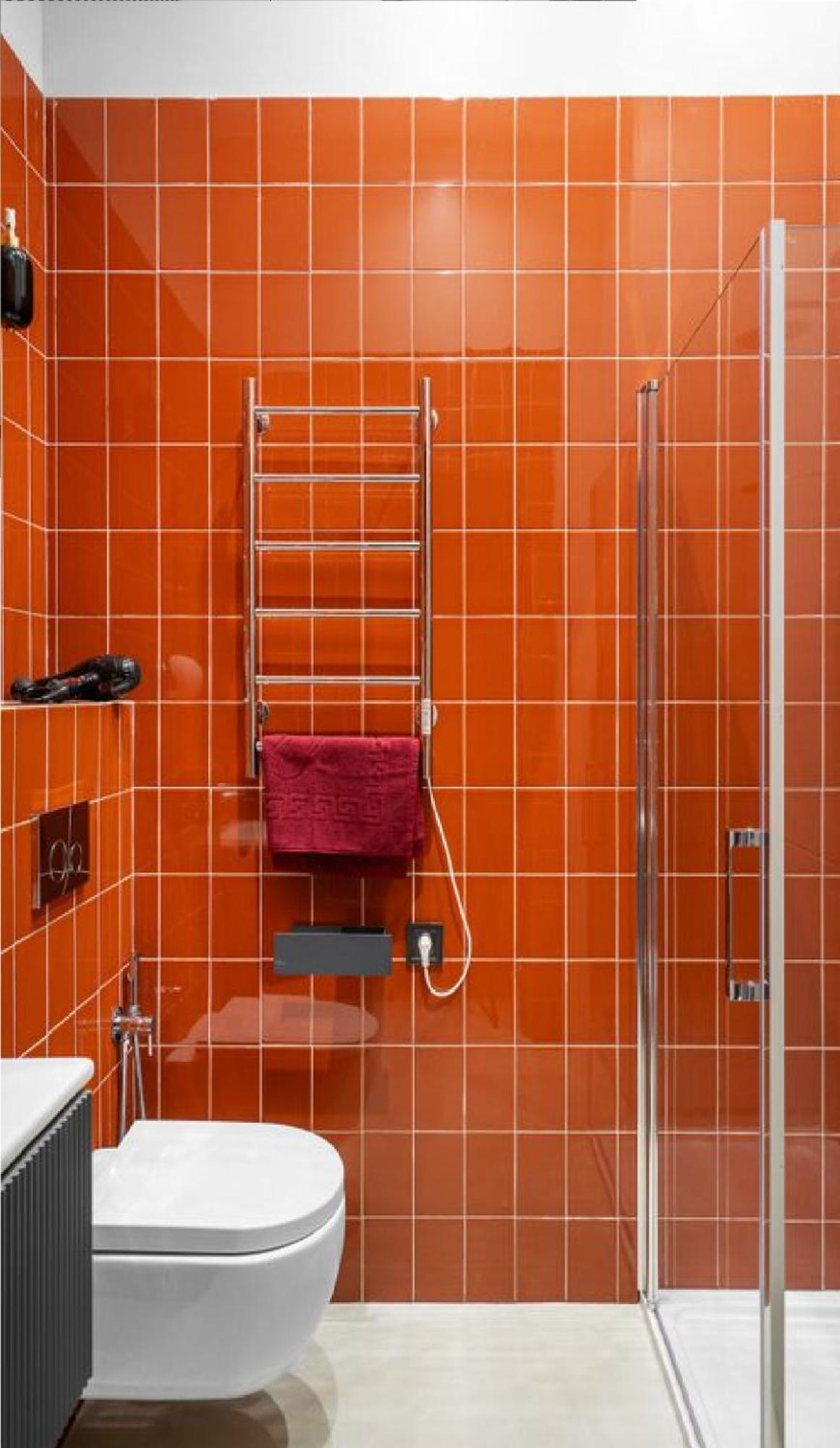 Bellevue Family Hotel Boulogne-Billancourt Eksteriør billede