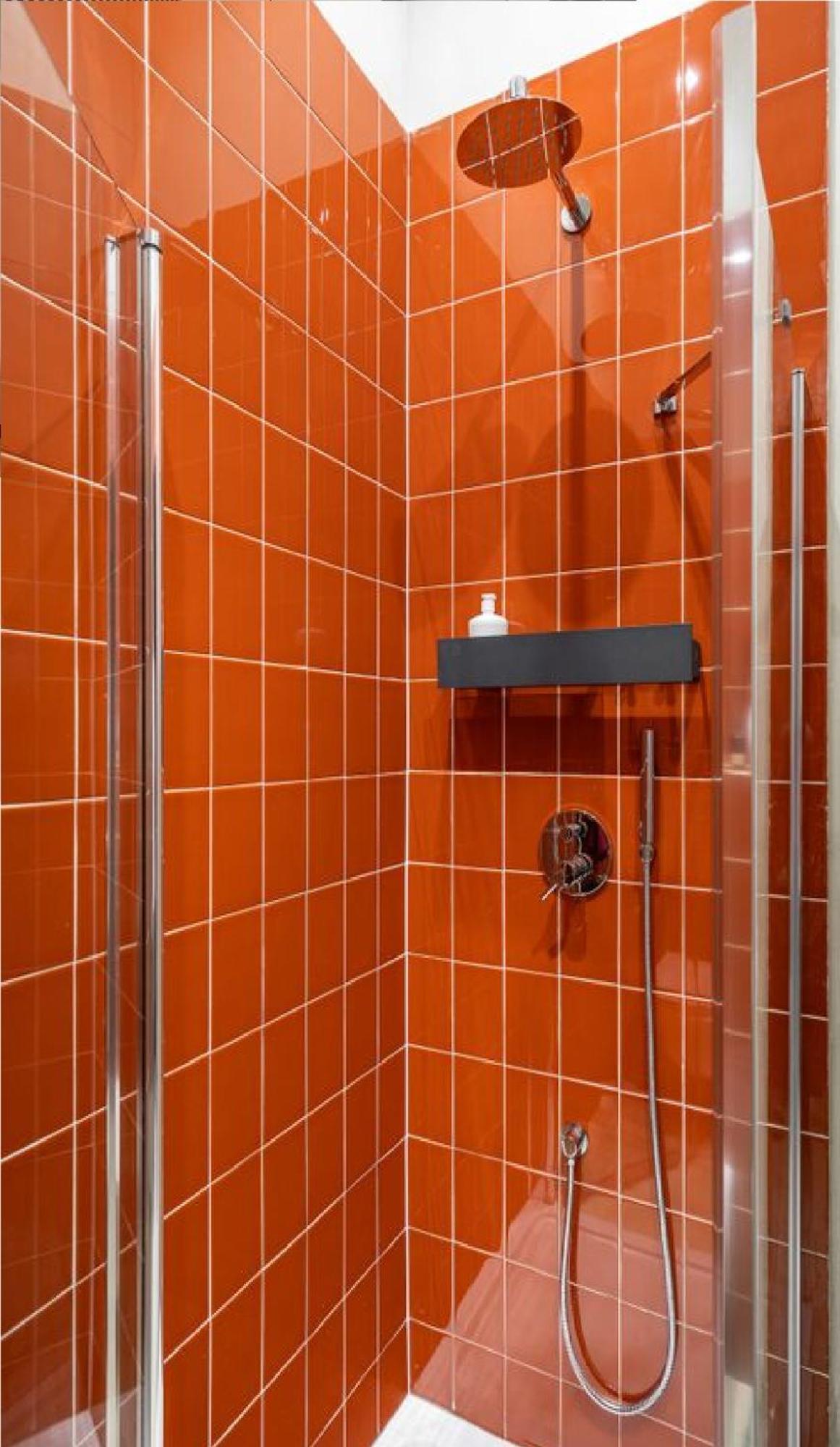 Bellevue Family Hotel Boulogne-Billancourt Eksteriør billede