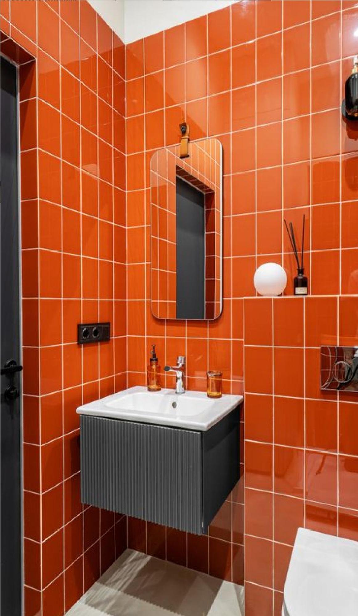 Bellevue Family Hotel Boulogne-Billancourt Eksteriør billede