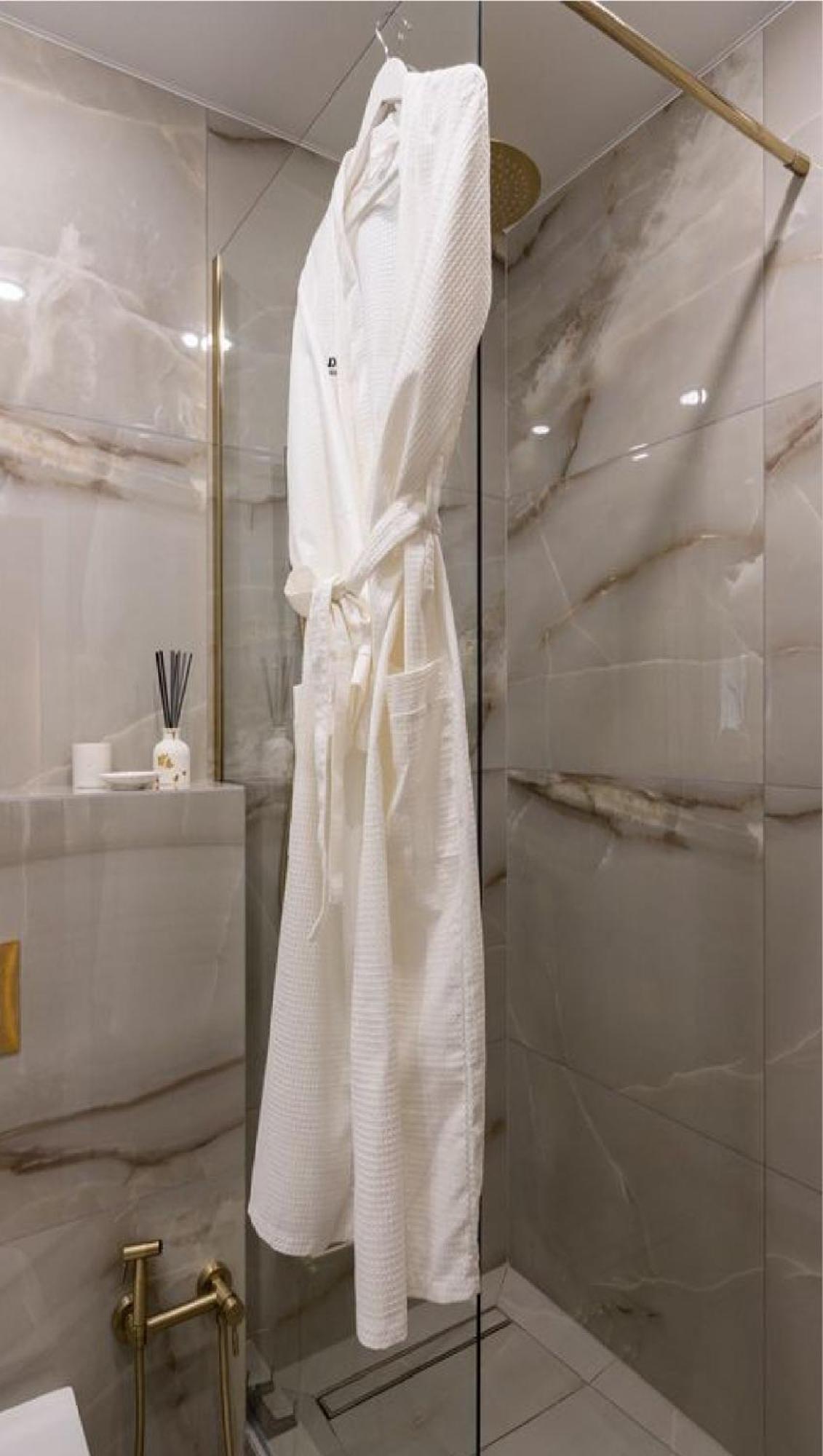 Bellevue Family Hotel Boulogne-Billancourt Eksteriør billede
