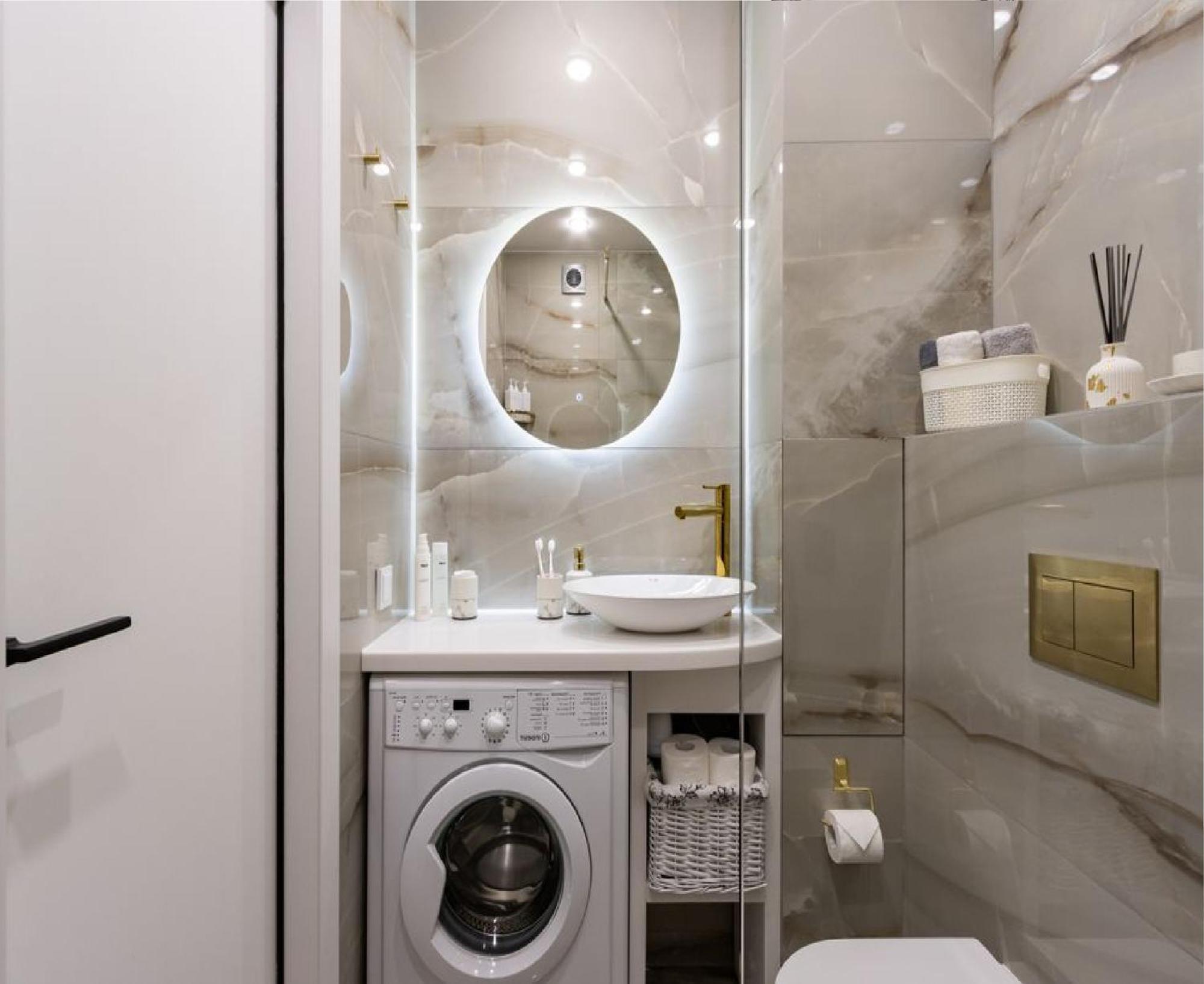 Bellevue Family Hotel Boulogne-Billancourt Eksteriør billede