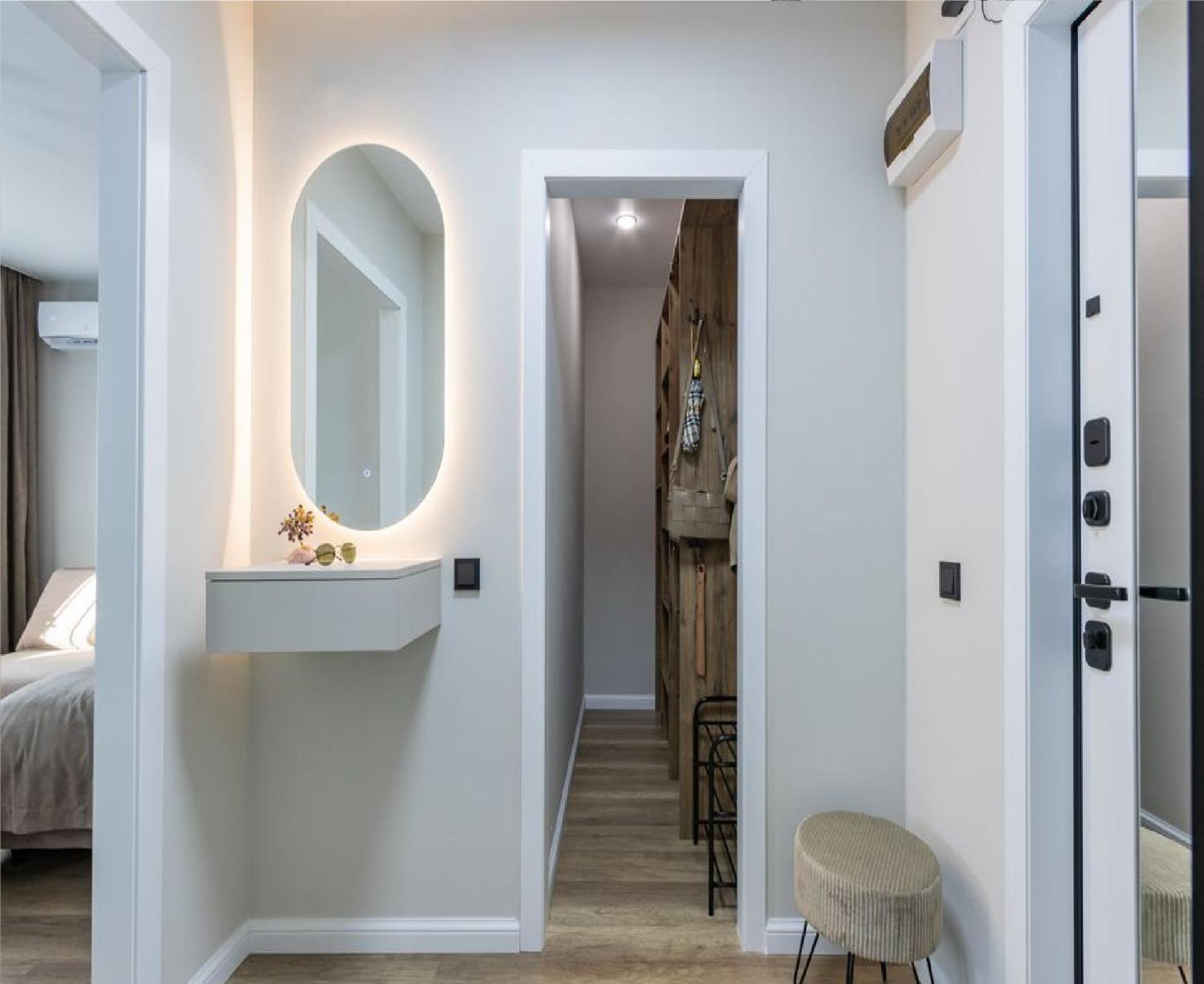 Bellevue Family Hotel Boulogne-Billancourt Eksteriør billede