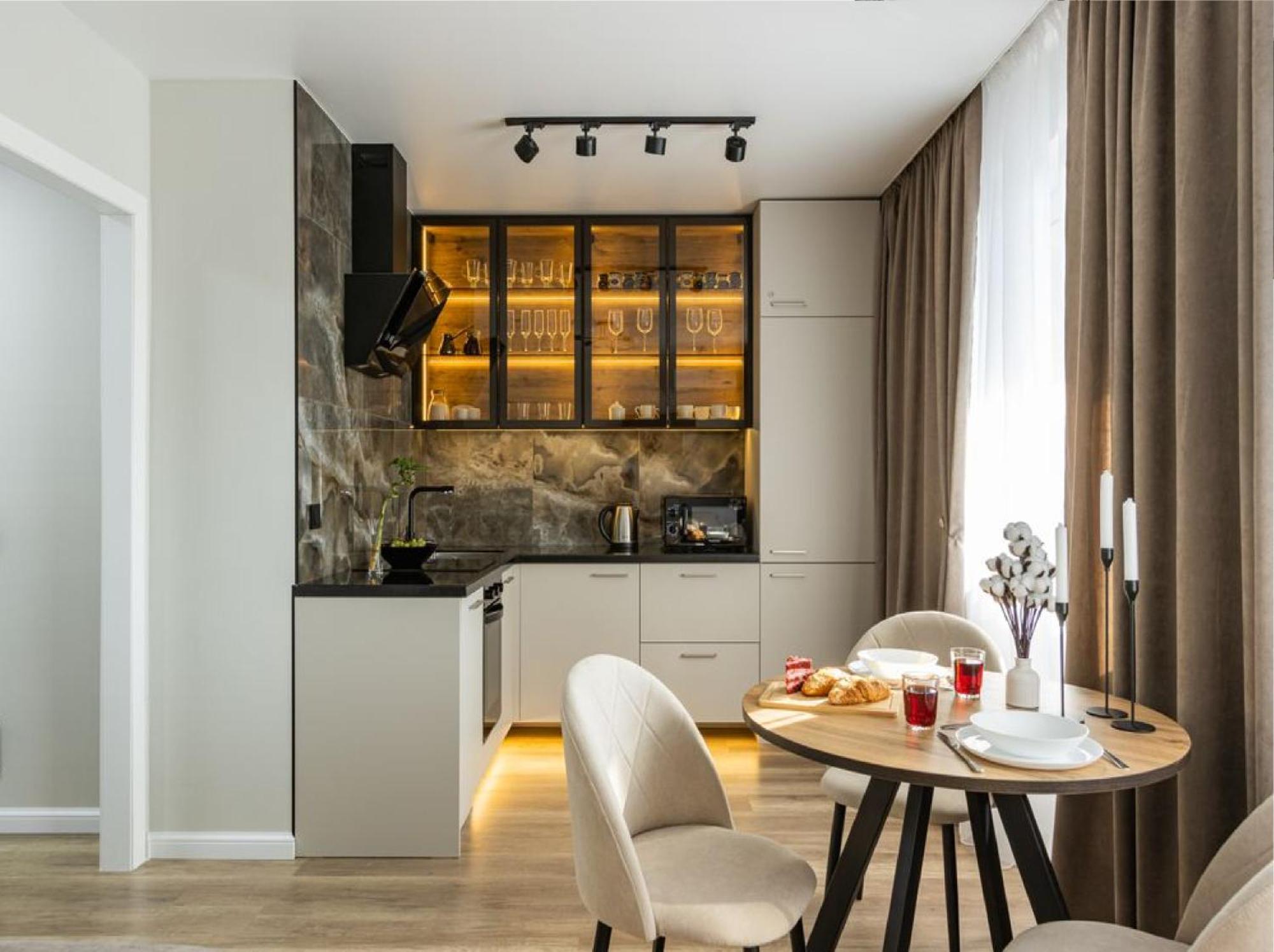Bellevue Family Hotel Boulogne-Billancourt Eksteriør billede